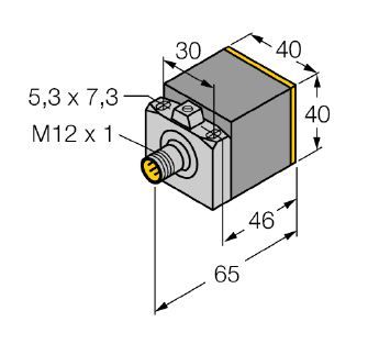 NI25-CK40-LIU-H1141