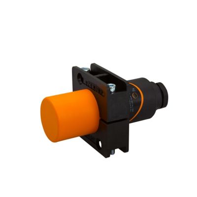 IB 5063