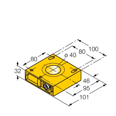 Ni40R