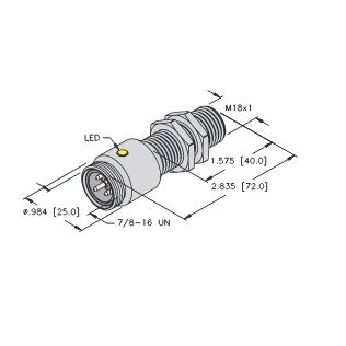 Bi5-G18-AP6X-B1341