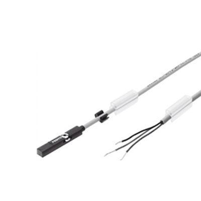 SME-8M-DS-24V-K-2,5-OE