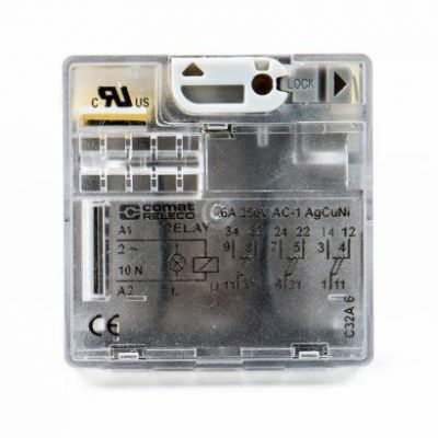 C32D/R DC110V