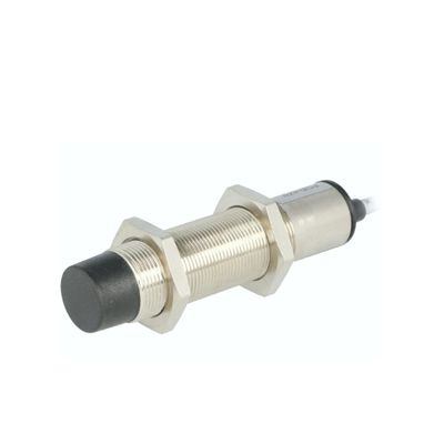 PCIA-8Z SELS