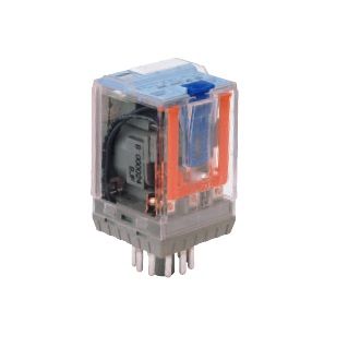 C3-A30DX220D
