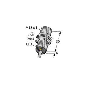 BI5-G18-Y1