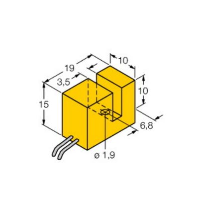 SI3,5-K10-Y1