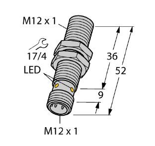 BI4U-M12-RP6X-H1141