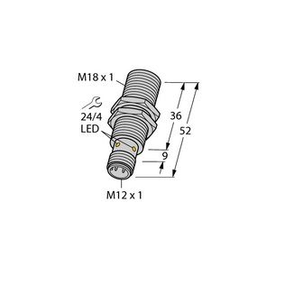 BI5U-EM18-AP4X-H1141