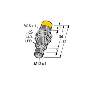NI12U-M18-AN4X-H1141
