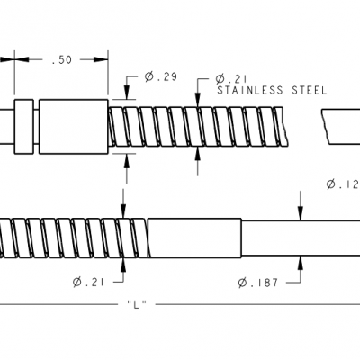 IA1.52SMETA