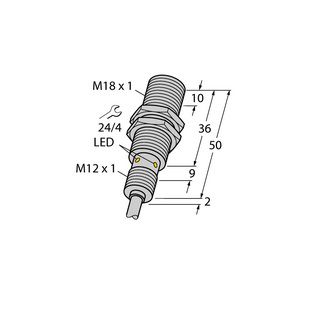 BI8U-EM18WD-AP6X