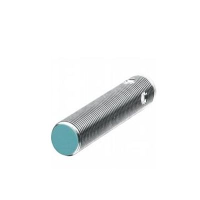 3RG4014-3AG01-PF