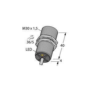 BI10-G30K-AP6X