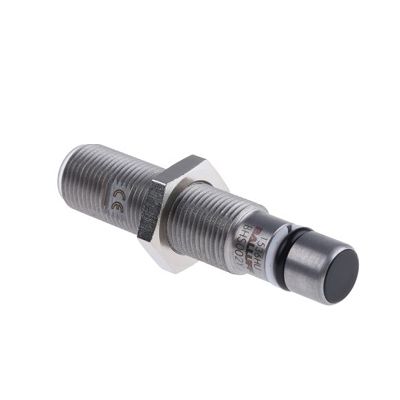 BES 516-300-S249-S4-D