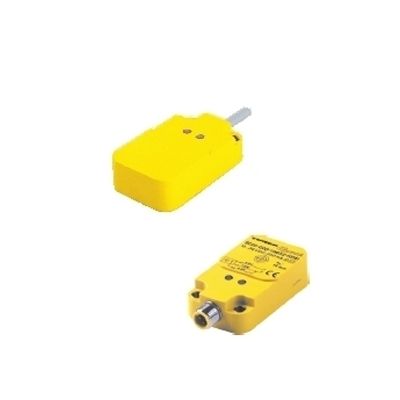 BI15-Q20-RDZ32X2