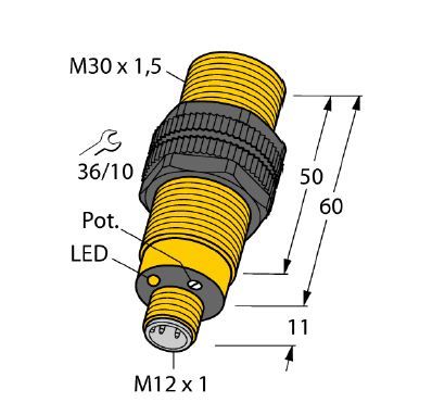BC10-S30-VP4X-H1141