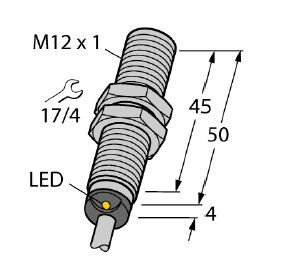 BI4-M12-VP6X