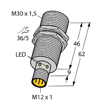 BI15-M30-VP6X-H1141