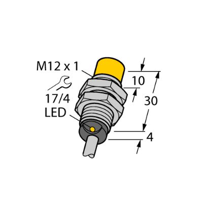 NI8-G12K-AD4X