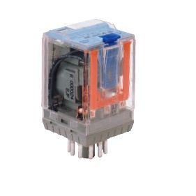 C3-A30X/AC230V