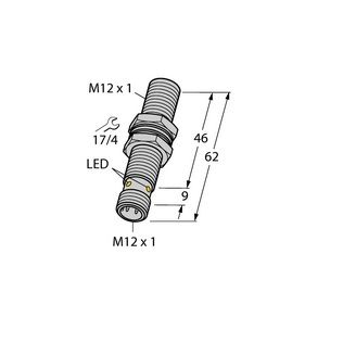 BI3U-M12E-VP4X-H1141