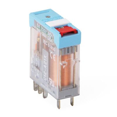 C12-A21X/AC230V