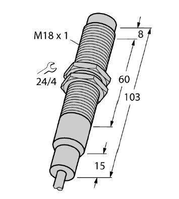 NI8-EM18-AP6/S907