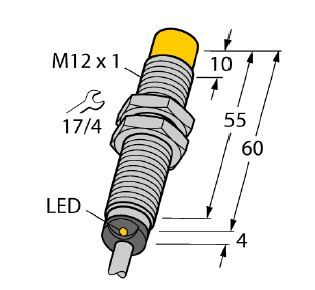 NI10U-M12E-VP44X