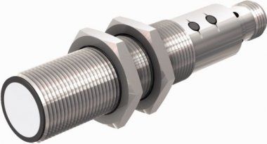 RU40U-M18M-UP8X2-H1151