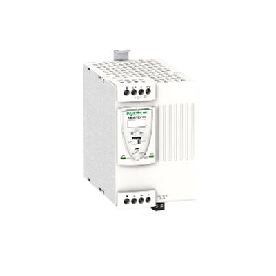 ABL 8RPS24100