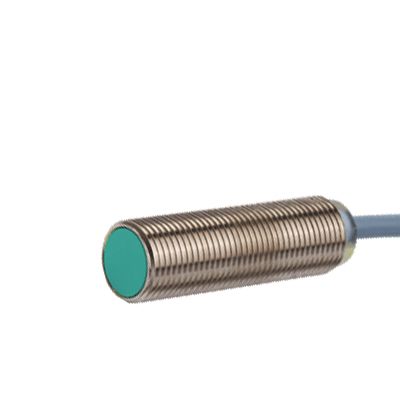 NCB2-12GM40-Z1