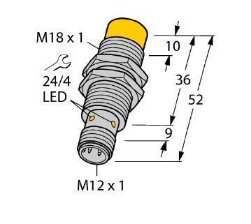 NI14-M18-AP6X-H1141