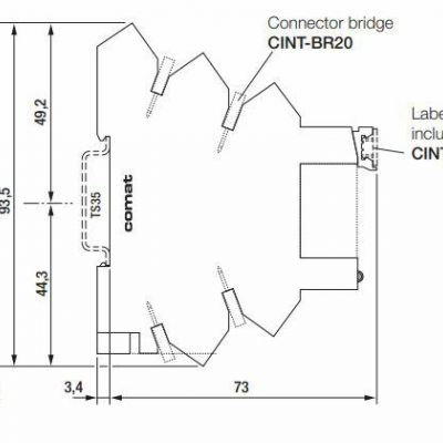 CINT-BR20