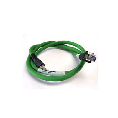 RSSD-RJ45S-423-15M