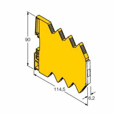 IMS-TI-PT100/24V