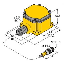 DX81-LITH-NB