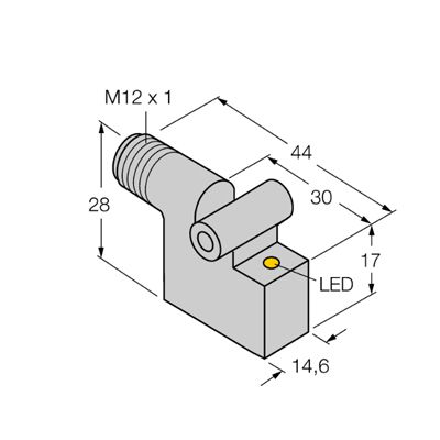 BIM-IKT-Y1X-H1141