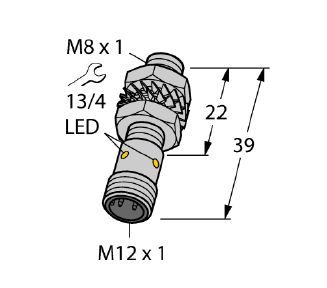 BI2-EG08K-VP6X-H1341