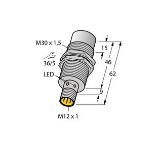 Ni30U-EM30WD-AP6X-H1141/3GD