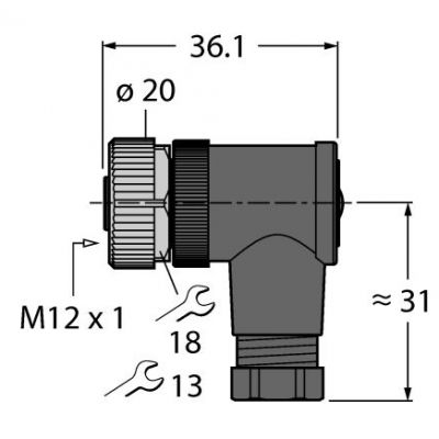 BM8241-0