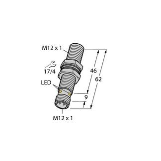 BI4-M12E-VN6X-H1141