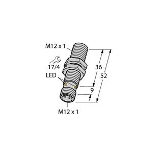 Bi2-M12-AP6X-H1141