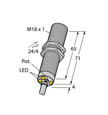 DBi5U-M18E-AP4X3