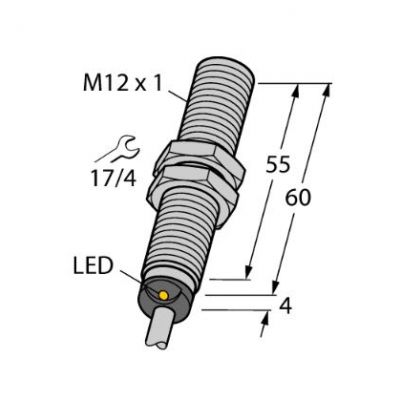 Bi2-M12-AZ31X