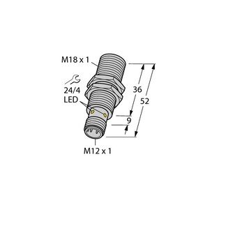 Bi8-M18-AP6X-H1141