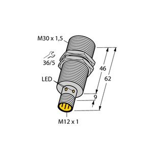 BI15-M30-AP6X-H1141