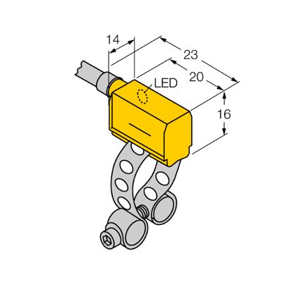 BIM-PST-AP6X-V1131