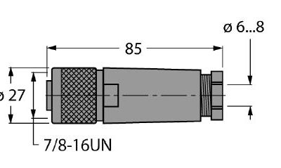 B4141-0/9