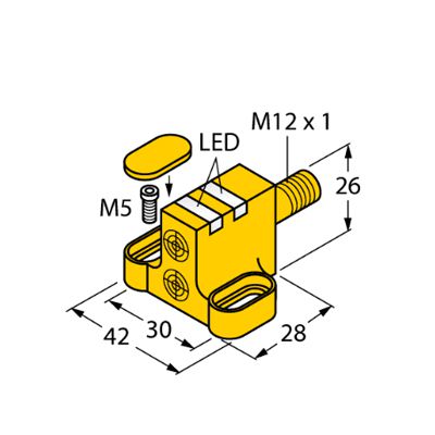 NI4-DSC26-2Y1X2-H1140