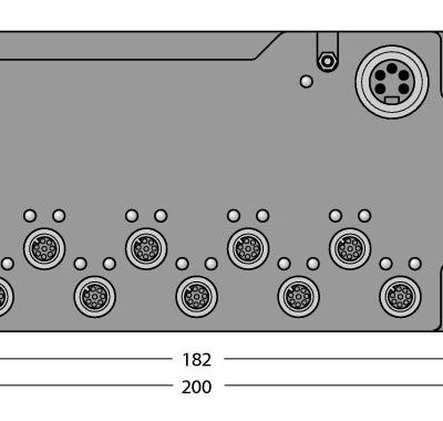 SE-44X-E924